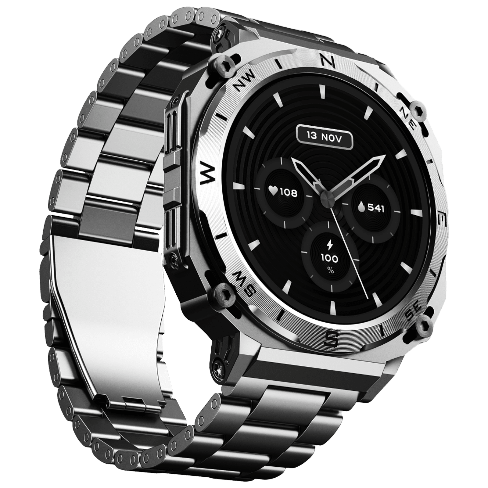 42mm smartwatch store